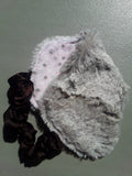 Satin/Minky Sleep Masks