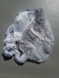 Satin/Minky Sleep Masks