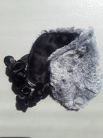 Satin/Minky Sleep Masks