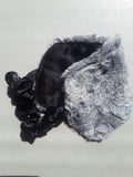 Satin/Minky Sleep Masks