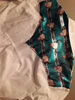 Women's Button Up Shirts