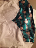 Women's Button Up Shirts