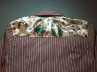 Women's Button Up Shirts