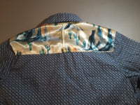 Women's Button Up Shirts