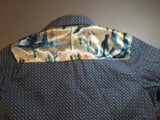 Women's Button Up Shirts