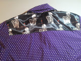 Women's Button Up Shirts