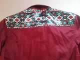 Women's Button Up Shirts