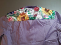 Women's Button Up Shirts
