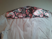 Women's Button Up Shirts