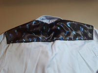 Women's Button Up Shirts