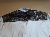 Women's Button Up Shirts