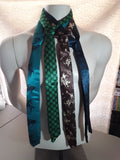 Handmade Neckties
