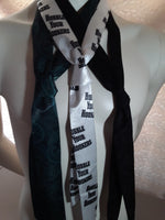 Handmade Neckties