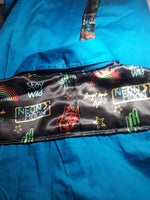 Women's Button Up Shirts