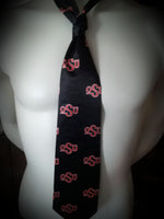 Handmade Neckties
