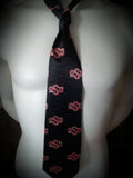 Handmade Neckties