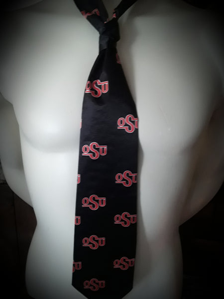 Handmade Neckties