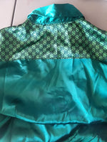 Women's Button Up Shirts