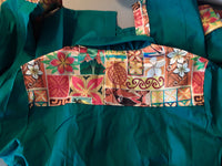 Women's Button Up Shirts