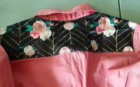 Women's Button Up Shirts