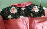 Women's Button Up Shirts
