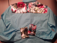 Women's Button Up Shirts