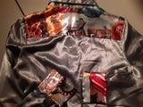 Women's Button Up Shirts