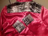 Women's Button Up Shirts