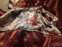 Women's Button Up Shirts