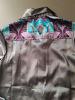 Women's Button Up Shirts