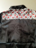 Women's Button Up Shirts