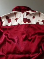 Women's Button Up Shirts