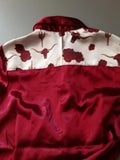 Women's Button Up Shirts