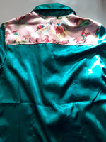 Women's Button Up Shirts