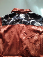 Women's Button Up Shirts