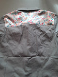 Women's Button Up Shirts