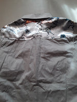 Women's Button Up Shirts