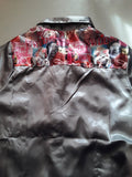 Women's Button Up Shirts