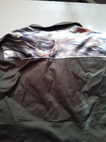 Women's Button Up Shirts