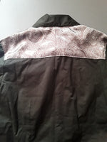 Women's Button Up Shirts