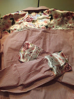 Women's Button Up Shirts