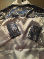 Women's Button Up Shirts