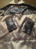 Women's Button Up Shirts