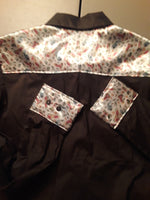 Women's Button Up Shirts