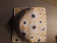 Bowl Cozy