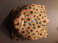 Bowl Cozy