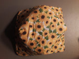 Bowl Cozy