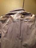 Women's Button Up Shirts