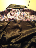 Women's Button Up Shirts