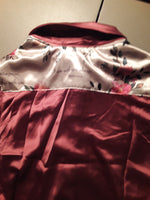Women's Button Up Shirts